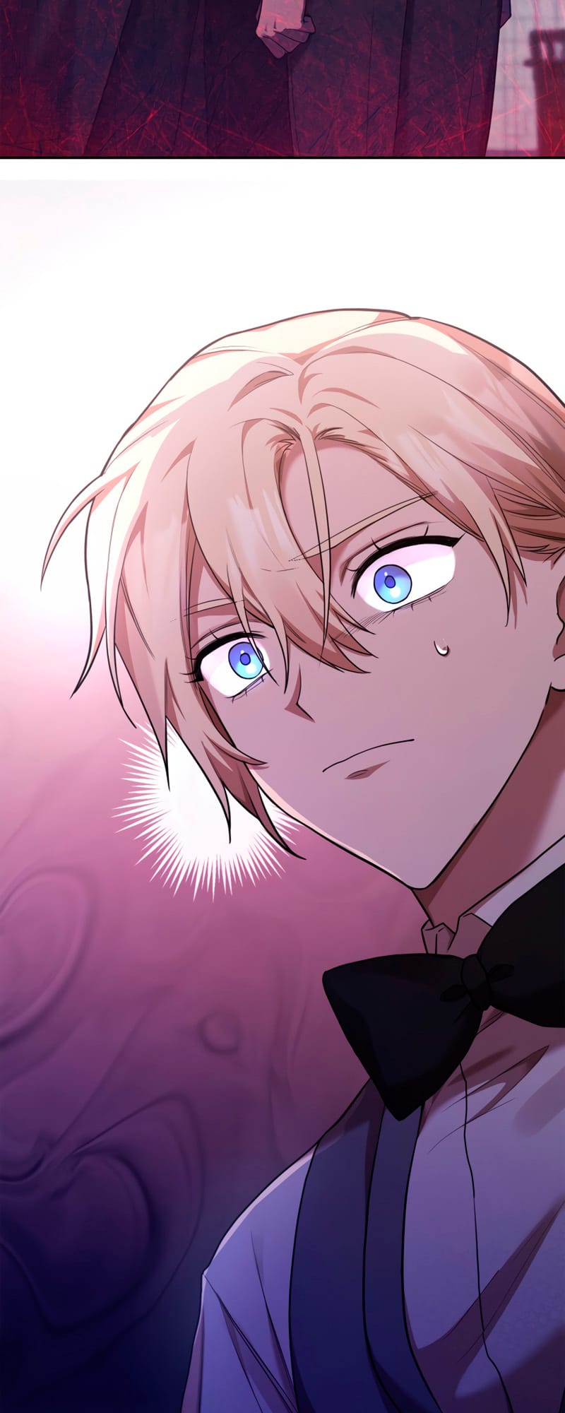 Infinite Mage, Chapter 9 image 89